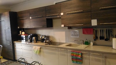 Photos of Dream Hostel Brest