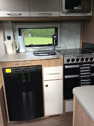 Photo n°8 de Le Boterff Gites et Camping à Saint-Mayeux (Location d'appartement de vacances)