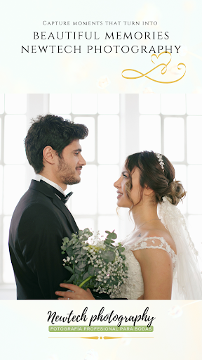 NewTech Photography Delhi is a professional and creative photography company offering premium wed… post image
