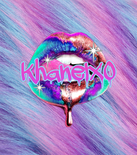 KhanelXO - Shop Boutique - Thumbnail