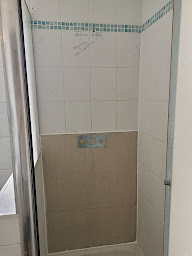 Photo n°15 de SARL SOLUTIONS PLOMBERIE ELEC à Saint-Estève (Magasin de systèmes de climatisation)