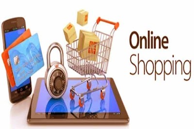 Photos of wasisale.com