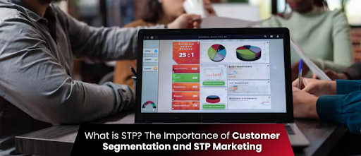 Struggling with low conversions? You might be targeting the wrong audience.