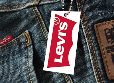Photos of Levi's