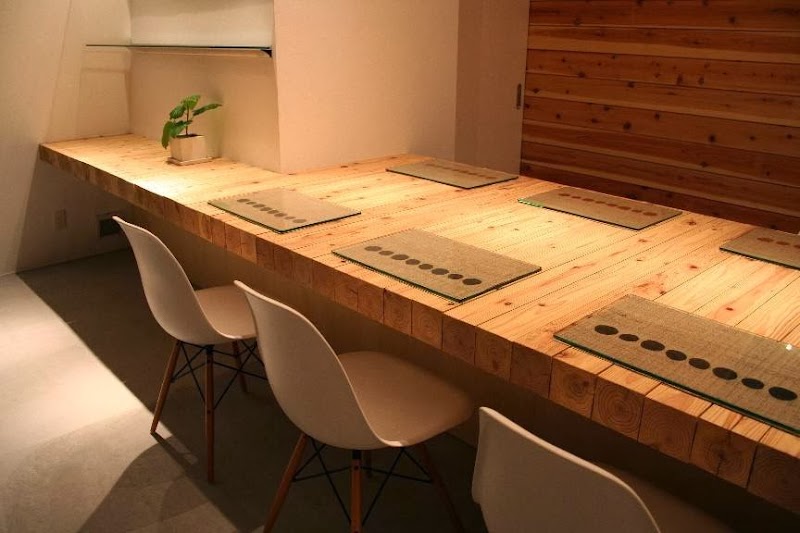 (株)牧之原石材 焼津大井川店