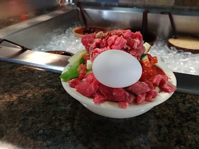 Photos of Crazy Fire Mongolian Grill
