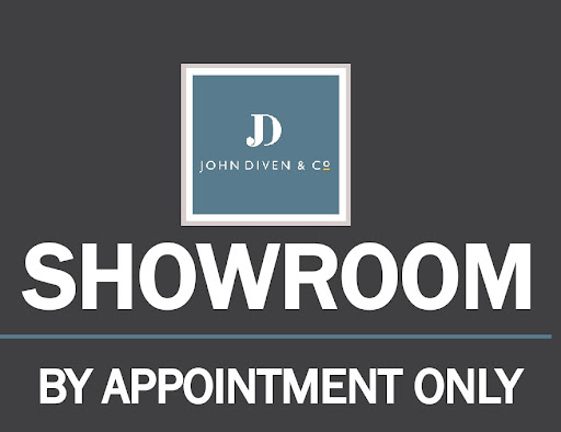 John Diven & Co. - Thumbnail