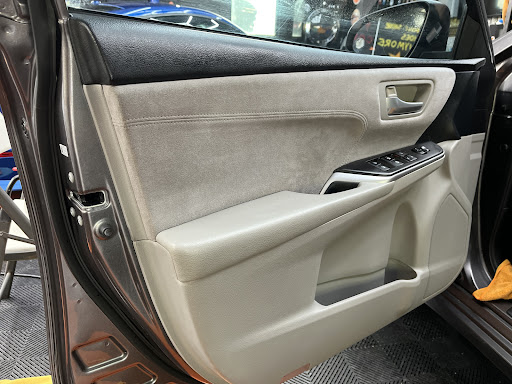 Auto Stars Detailing - Thumbnail