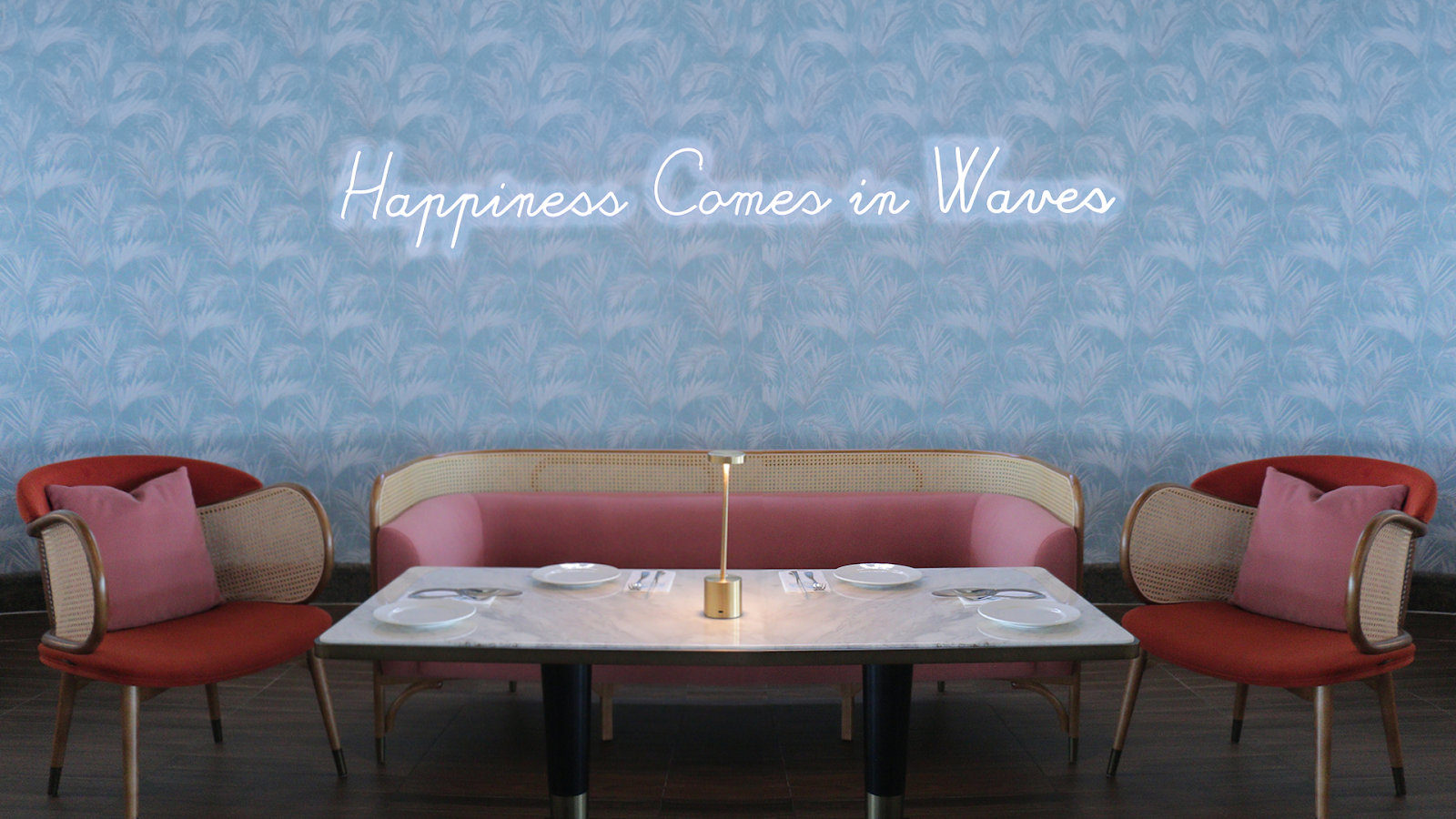 مطعم السفينة - صورة 2