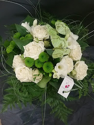 Photo n°29 de Luly Fleurs à Redon (Fleuriste)