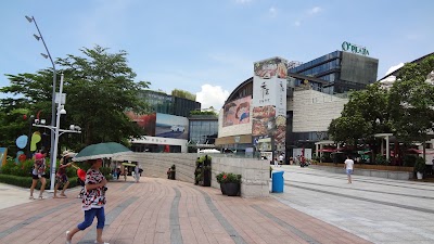 Photos of Dream Aquarium