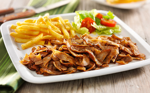 Photo 4 - Snack Pizz''burger Roquemaure