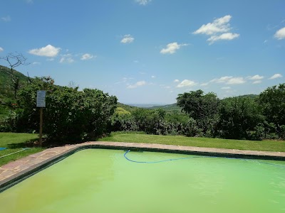 Photos of Babanango Valley Lodge