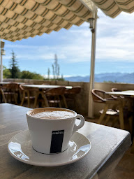 Photo n°1 de Restaurant El Cortal à Corsavy (Restaurant français)