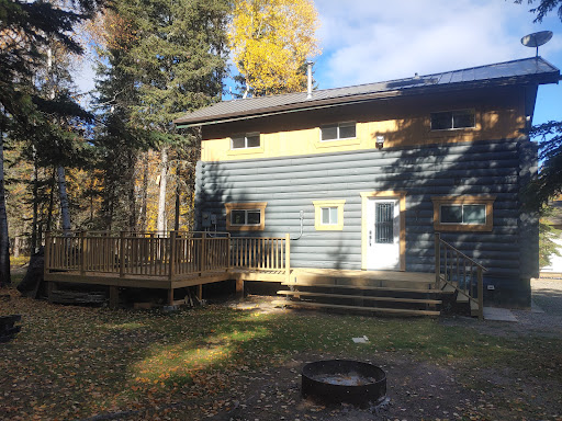 Heritage stain and painting services - Thumbnail