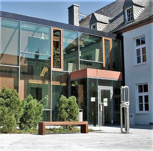 Amtsgericht Idstein