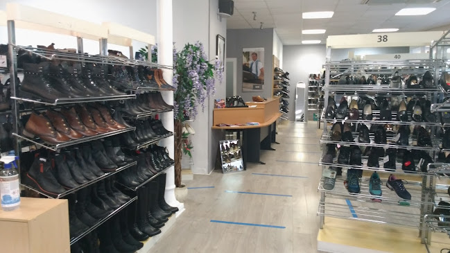 Comentarii opinii despre La chausserie