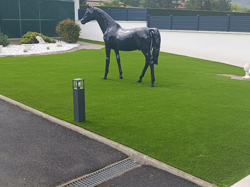 Photo de LS Paysages Piscines