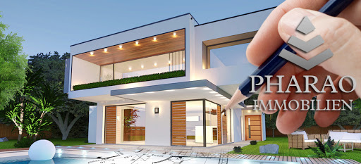 PHARAO Immobilien