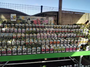 Photo n°3 de LaMaison.fr à La Hague (Magasin de bricolage)