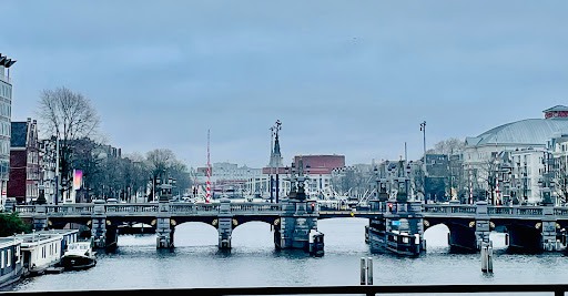 Verhuisbedrijf Utrecht ExtraHanden - Thumbnail