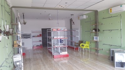 Photos of Arise and Shine Annex