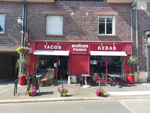 Photo 6 - VARTO KEBAB & PIZZA | IFFENDIC