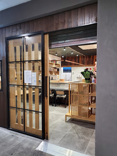 Photo of kintoto izakaya ( only a la cart menu available ,no more omakase menu)