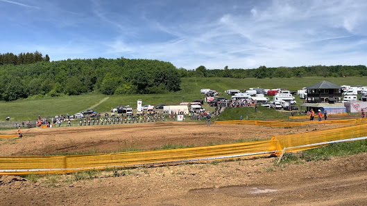 Motocross Strecke Holzgerlingen 71088 Holzgerlingen, Deutschland