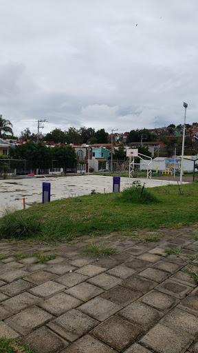 La Giralda Park