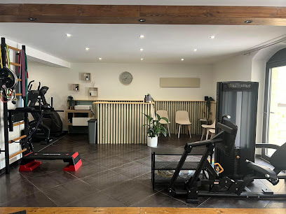 Physio Sport Lambesc