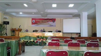 lodging