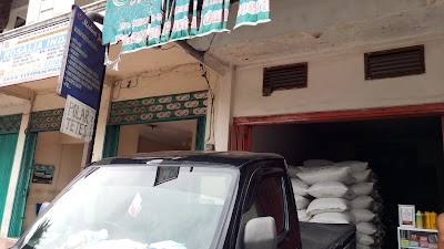 Photos of Medivet Jaya