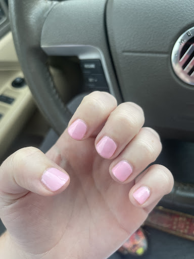 Aloha Nails 29 - Thumbnail