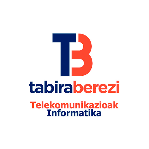 INFORMÁTICA Y REDES - TABIRABEREZI - Thumbnail