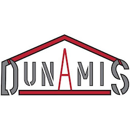 Photo n°20 de Dunamis à Rousset (Entreprise d'étanchéité)