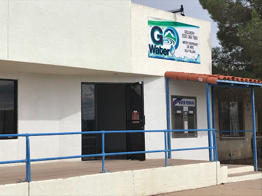 G Water LLC - United States