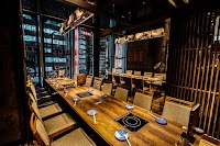 わらやき屋 名古屋