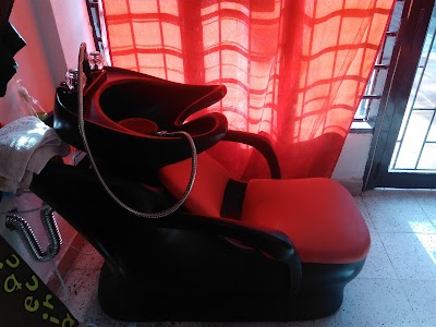 Photos of Peluqueria Y Barberia PEOPLE STATUS