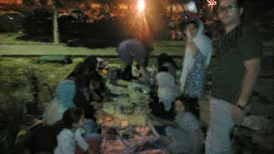 Photos of بوستان گل واژه