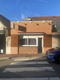 Photo n°12 de Fast and food à Dreux (Restauration rapide)