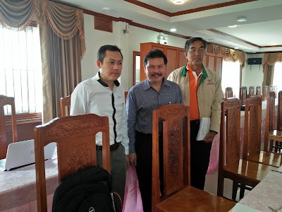 Photos of ໂຮງແຮມແພໄຫມ 2