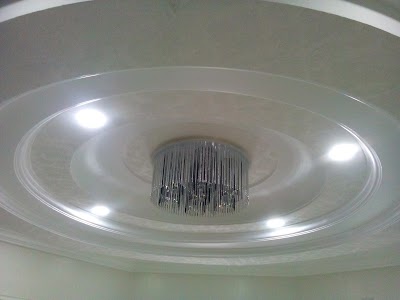 Photos of Evergreen Hotel