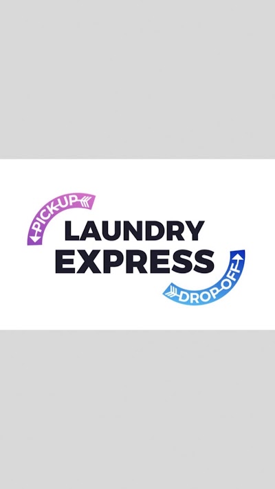 Laundry Express