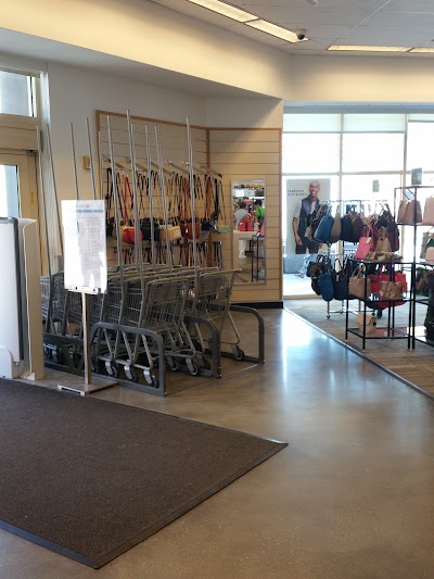 Photos of Nordstrom Rack The Oasis at Sawgrass Mills