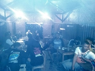 Photos of Jerami Cafe