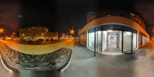 Point Vision Troyes - Thumbnail