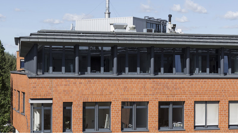 Master-OFFICE · BuB Büro- und Business Service GmbH