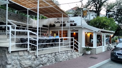 Photos of Caffe bar LUNA