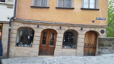 Photos of ALTSTADT-HOTEL MOLITOR ***